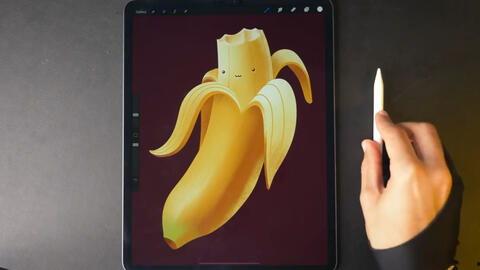 国产成人综合大香蕉